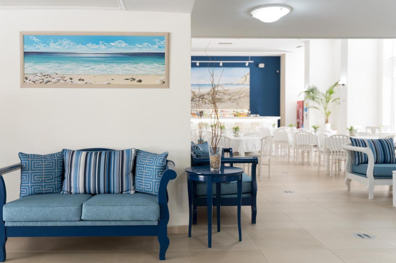 Hotel Summery Ликсури Экстерьер фото